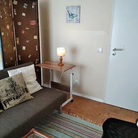 Apartamento Cs Caldas Caldas Da Rainha