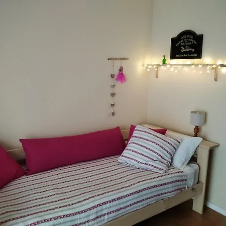 Apartamento Cs Caldas * Caldas Da Rainha