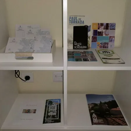 Apartamento Cs Caldas Caldas Da Rainha